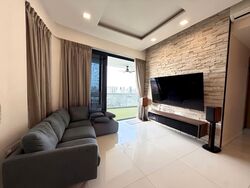 D'Leedon (D10), Condominium #585472641